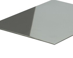 洋白板 C7521の商品イメージ