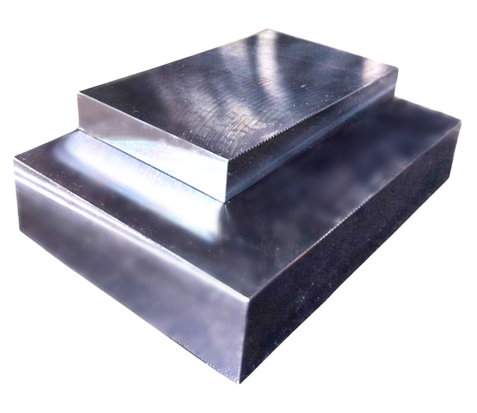 ハイス鋼板　SKH51の商品イメージ