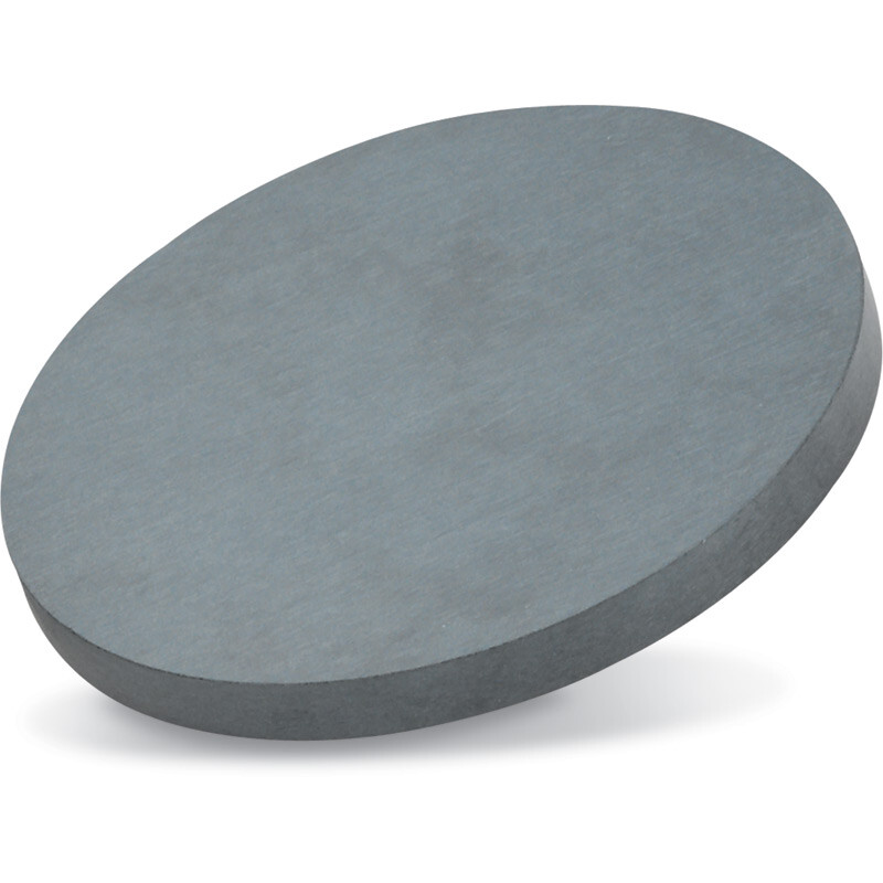 インジウムスズ酸化物(ITO) ターゲット材の商品イメージ