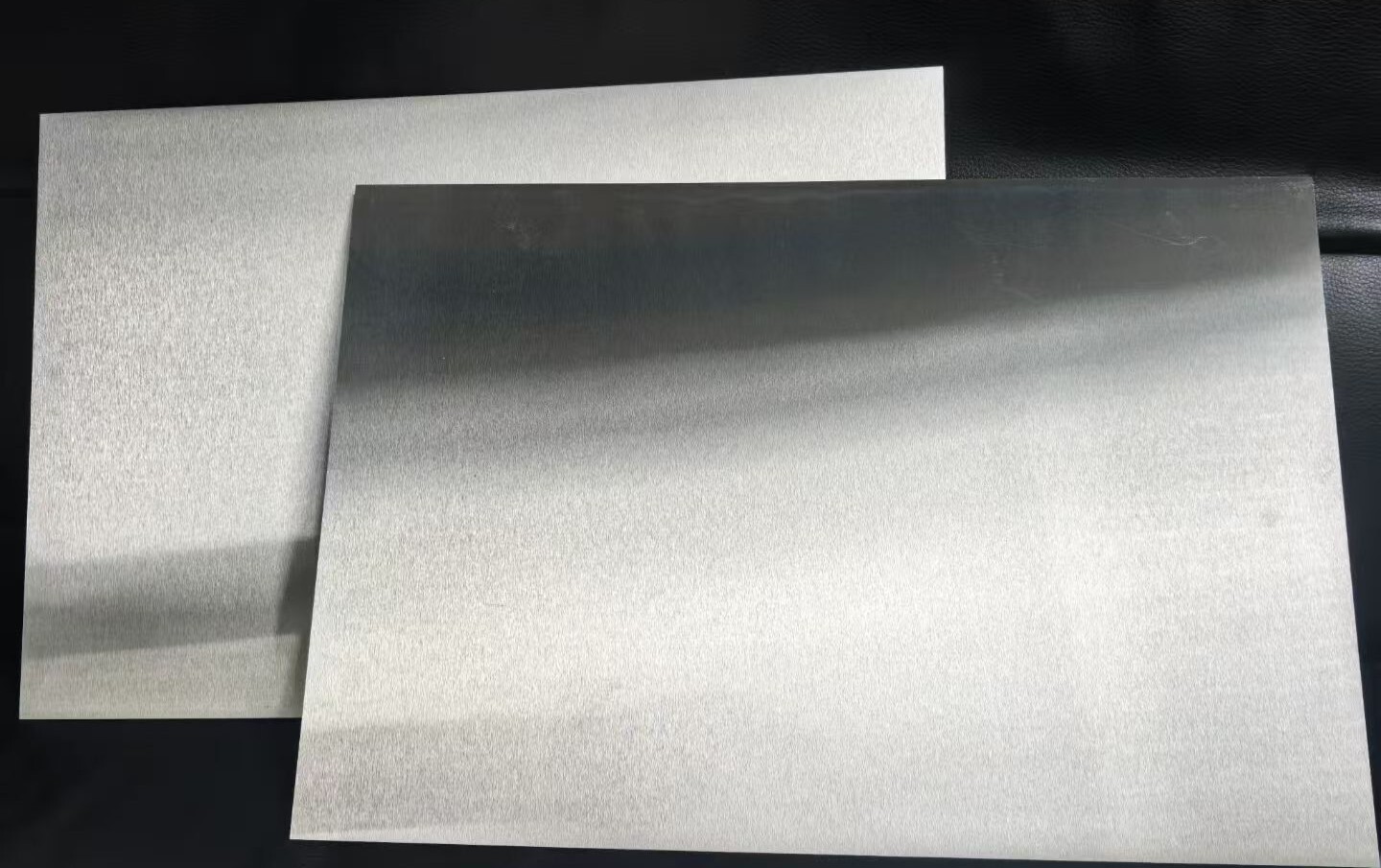 マグネシウム(Mg) 板 AZ91Dの商品イメージ