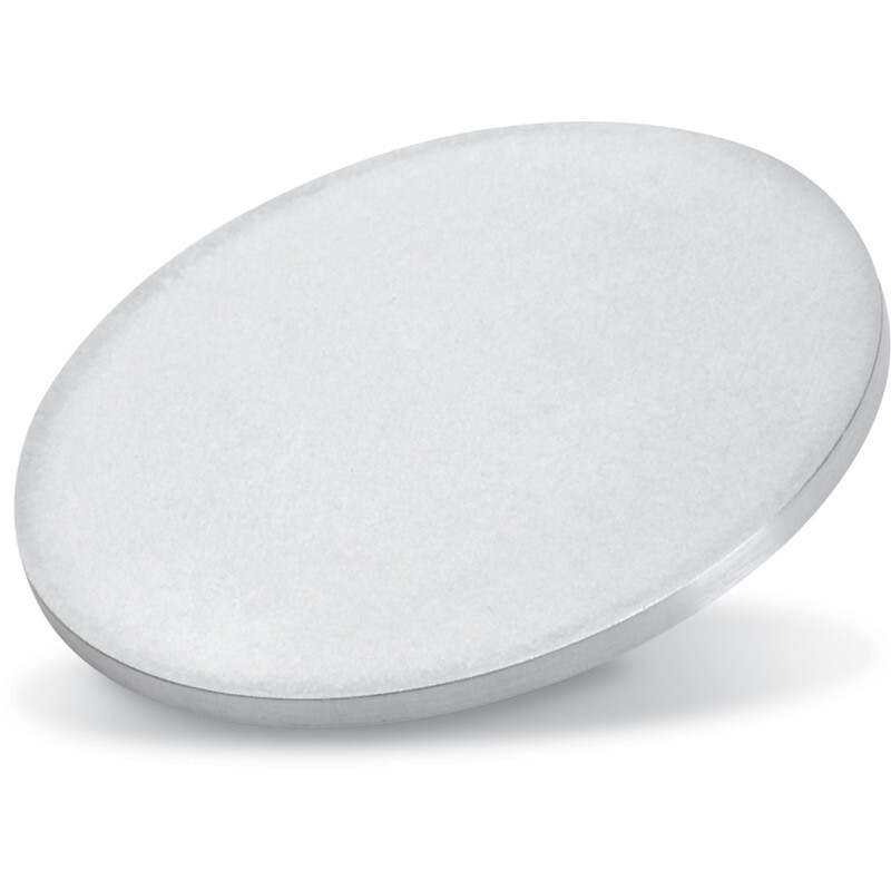 バナジウム(V) ターゲット材の商品イメージ