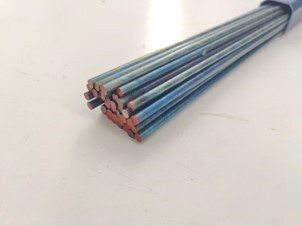 コバルト基合金溶接棒　EM-コバロイ#19(Co Alloy)の商品イメージ