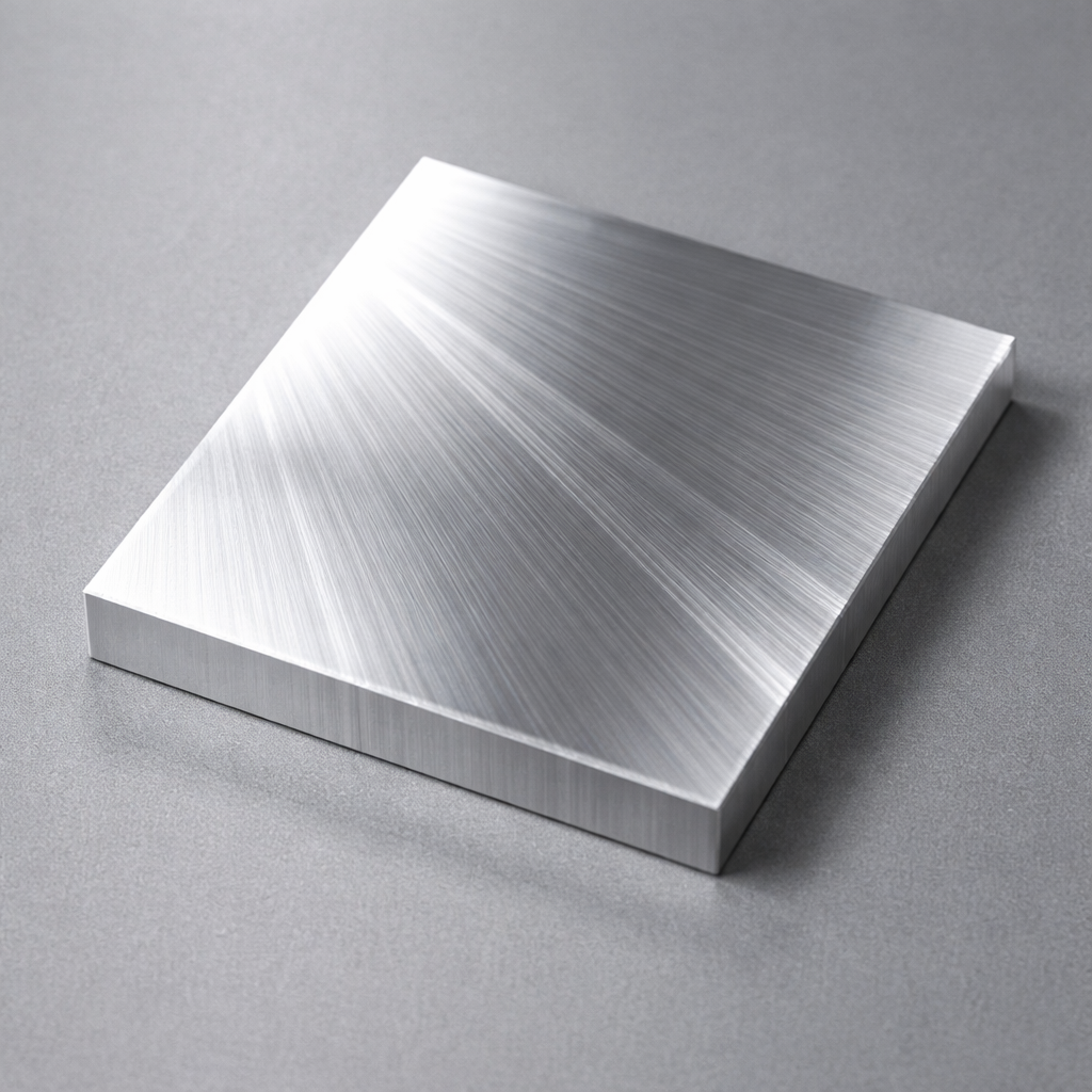 コバルト 単結晶 角板の商品イメージ