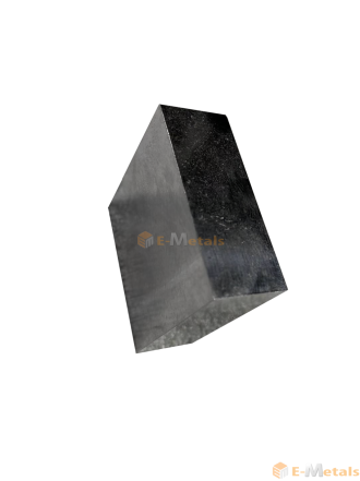 炭素工具鋼板 SK3 2面フライス (2F)の商品イメージ