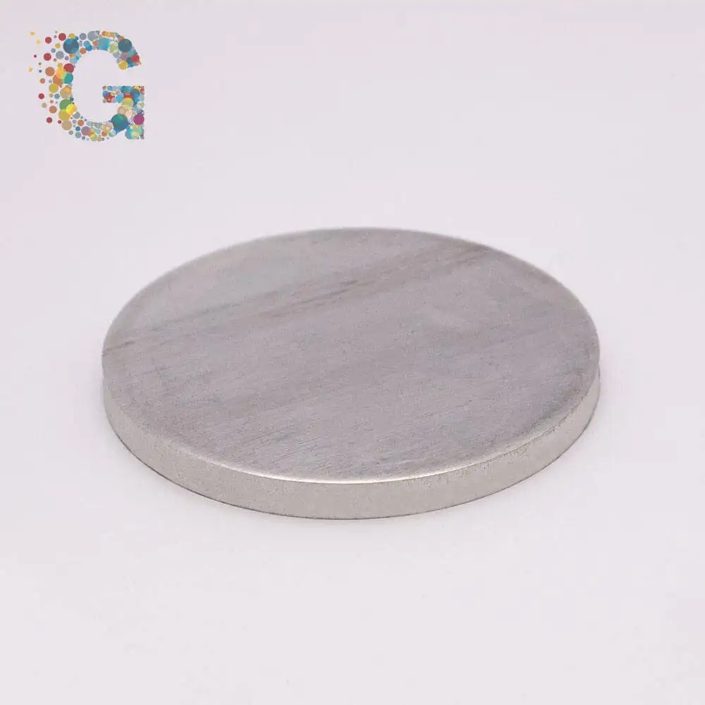 酸化インジウムスズ(ITO)(90/10)の商品イメージ