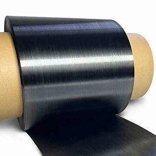 樹脂 コイル カーボンUD-PEI700の商品イメージ