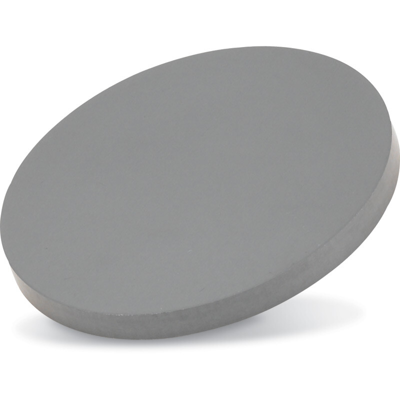 炭化ボロン(B4C) ターゲット材の商品イメージ