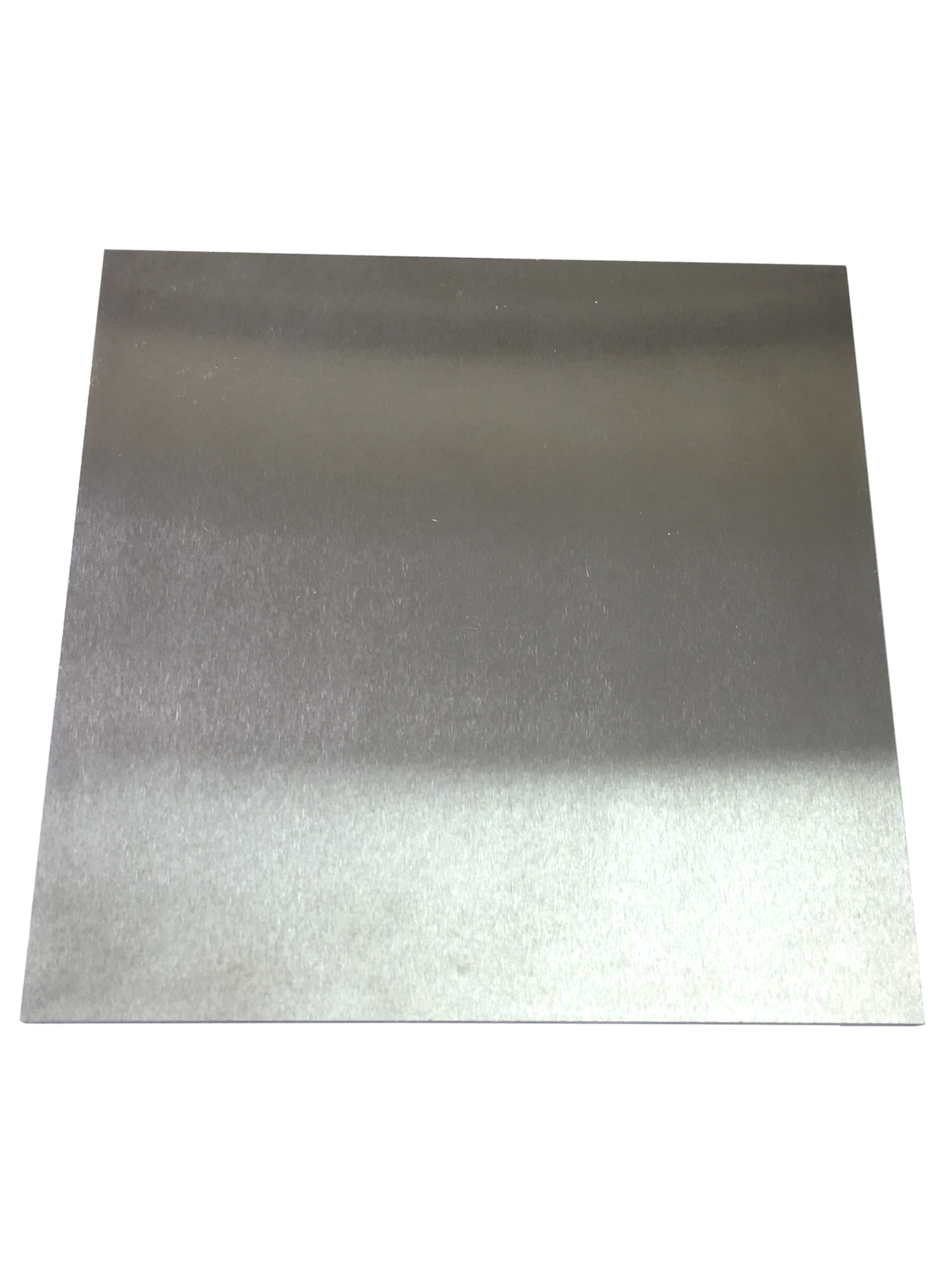 純モリブデン板 - Mo≧99.95%の商品イメージ