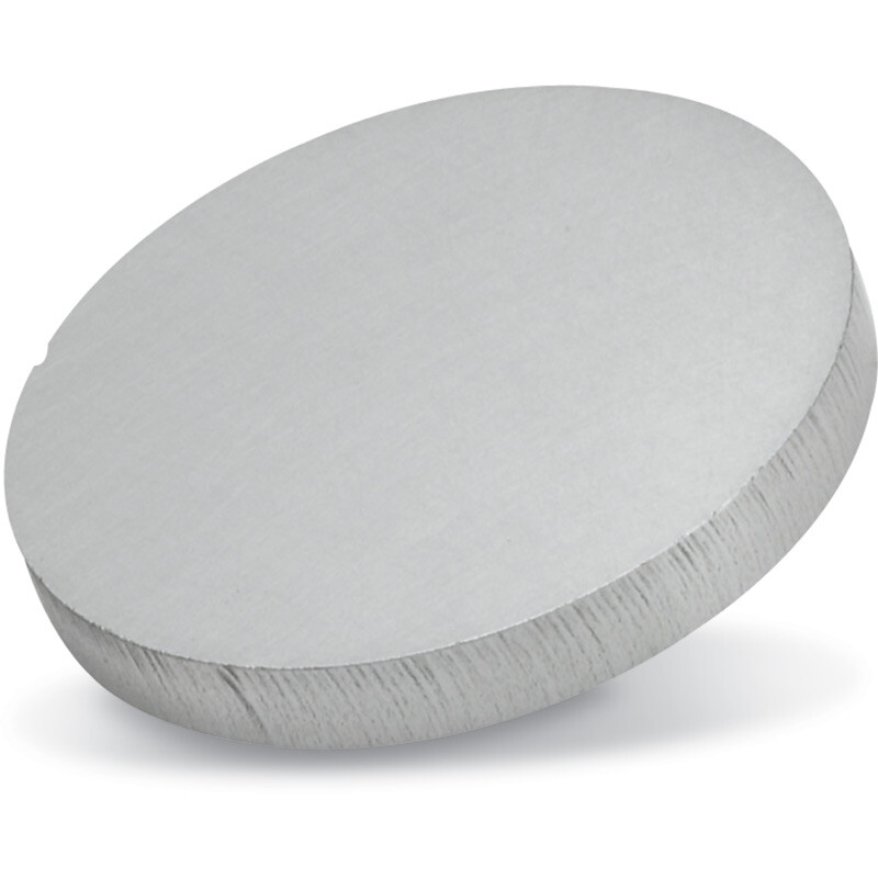 モリブデン (Mo)ターゲット材の商品イメージ