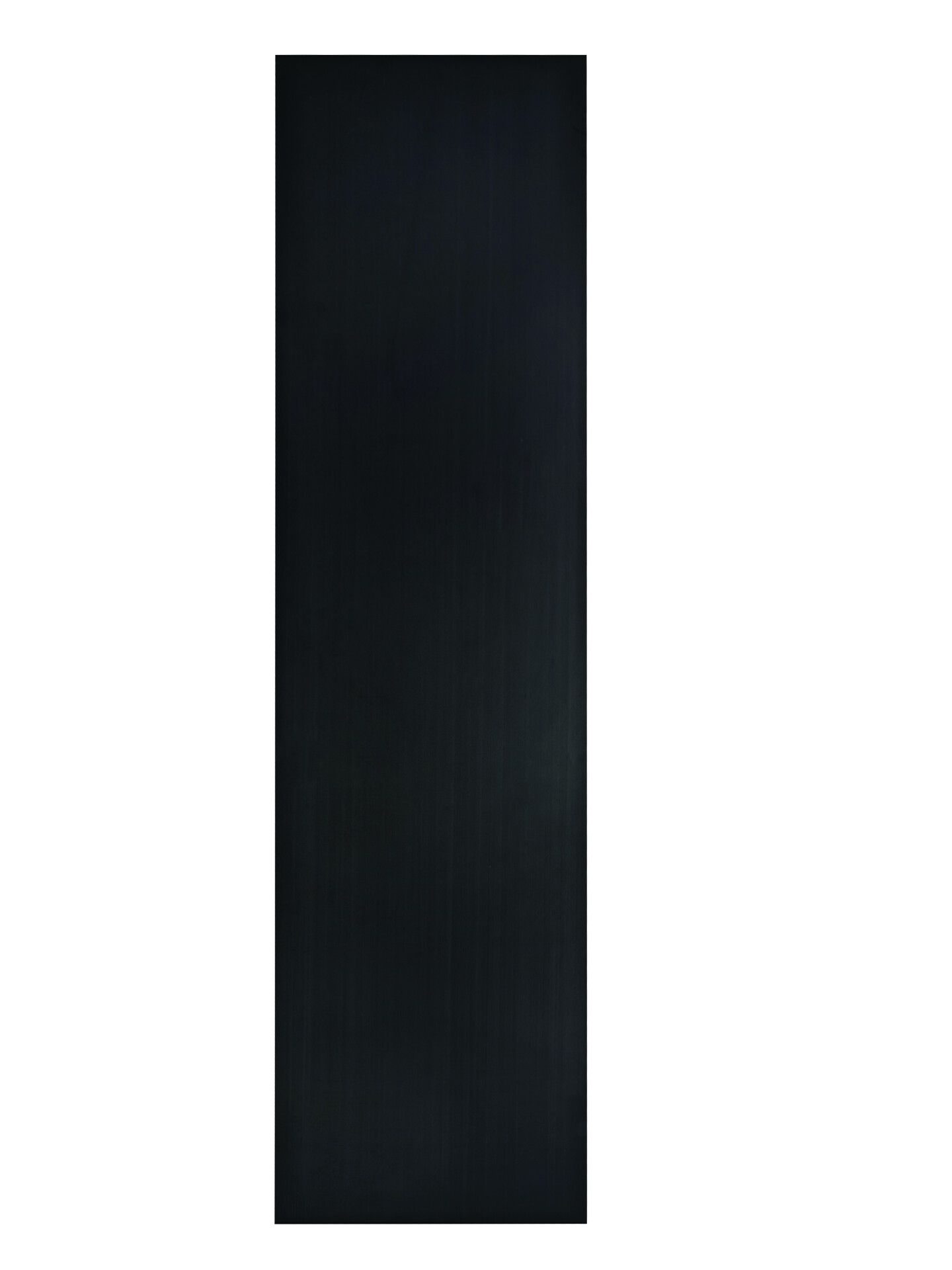 樹脂板 カーボンUDPEKK800の商品イメージ