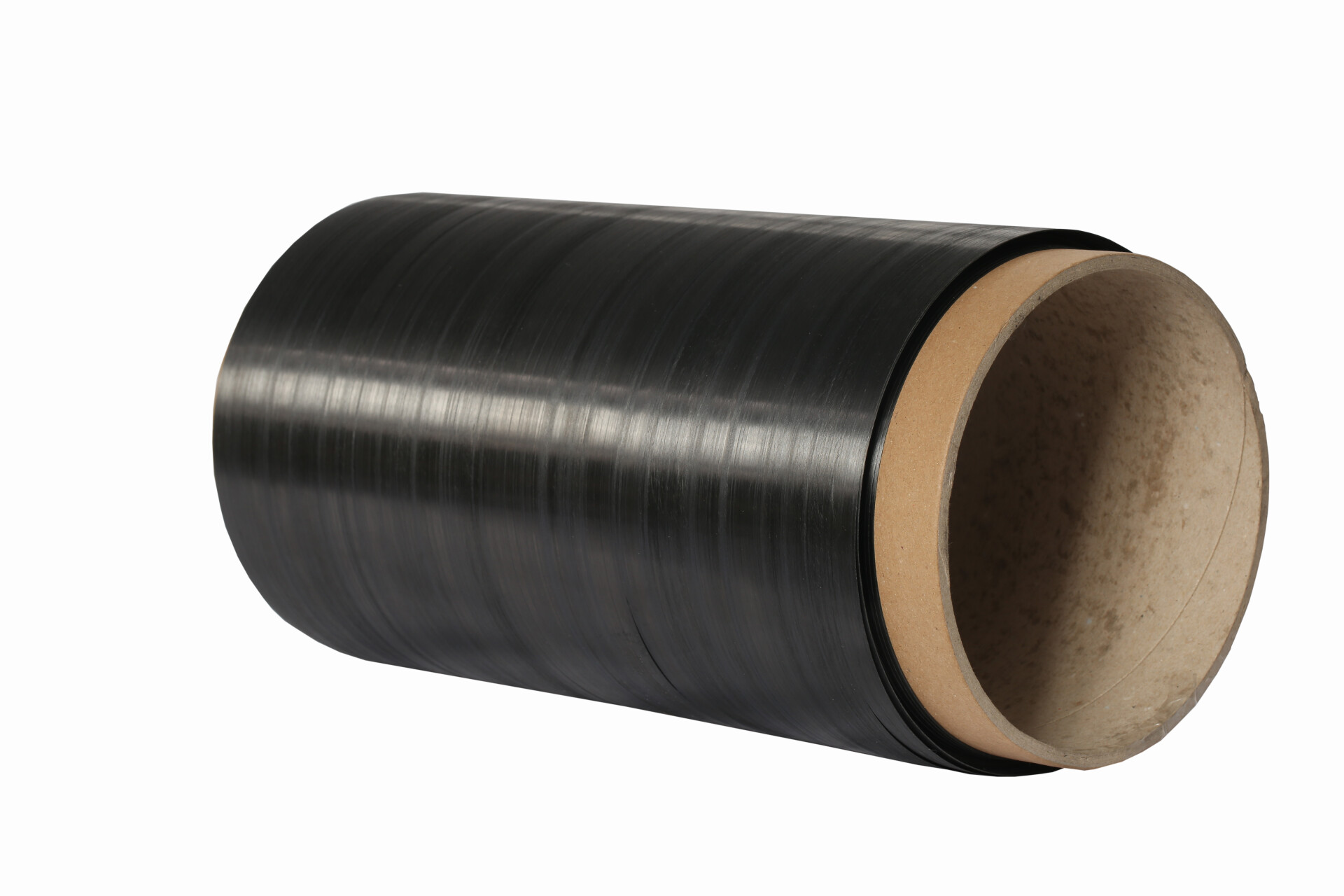 樹脂 コイルカーボンUD-PAEK700の商品イメージ