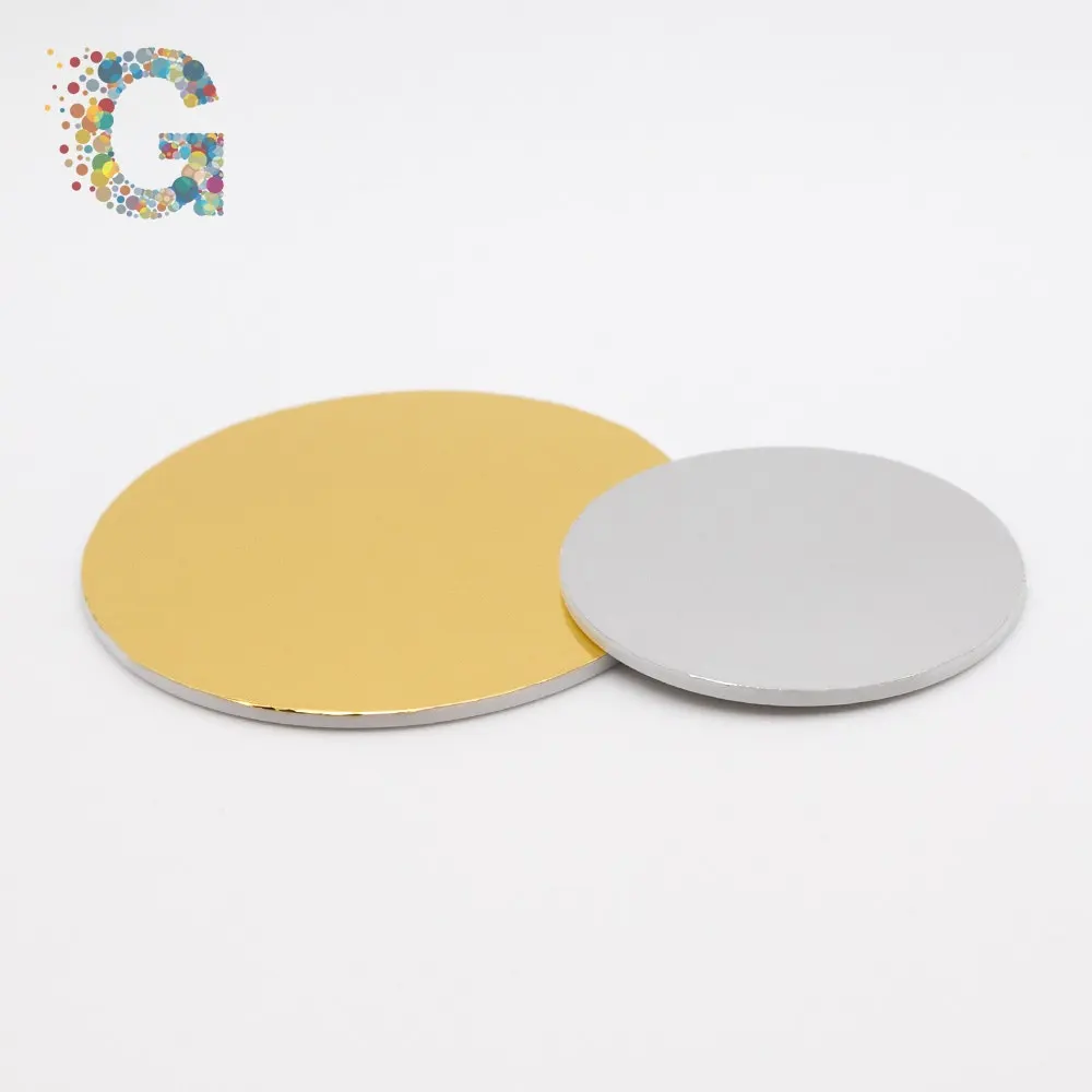 ビスマス(Bi)板 - 4Nの商品イメージ