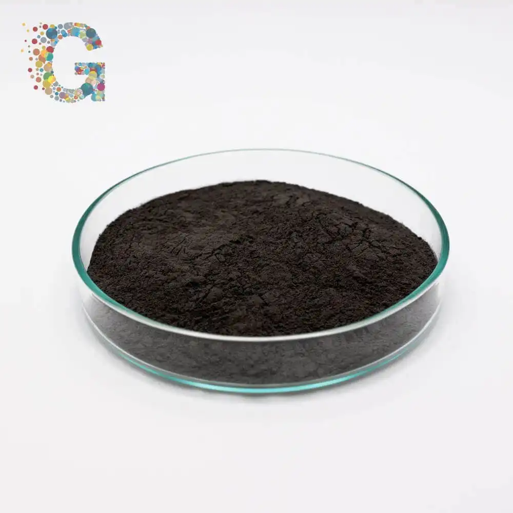 炭化タンタル粉末 - FTaCの商品イメージ