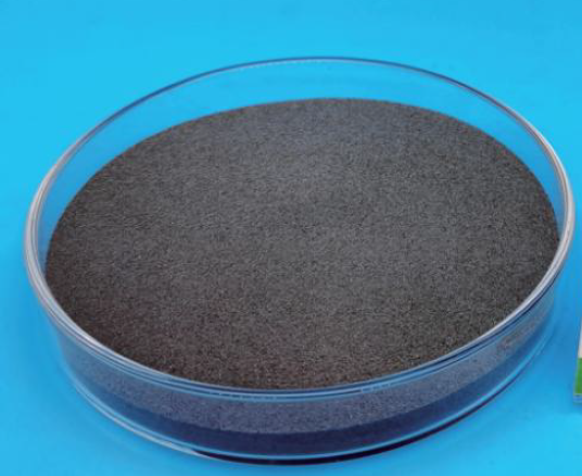 純コバルト 粉末 　Co≧99.5％の商品イメージ