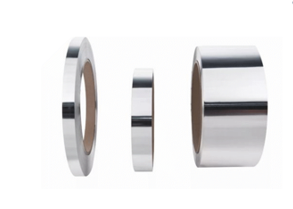 アルミコイル A1060の商品イメージ