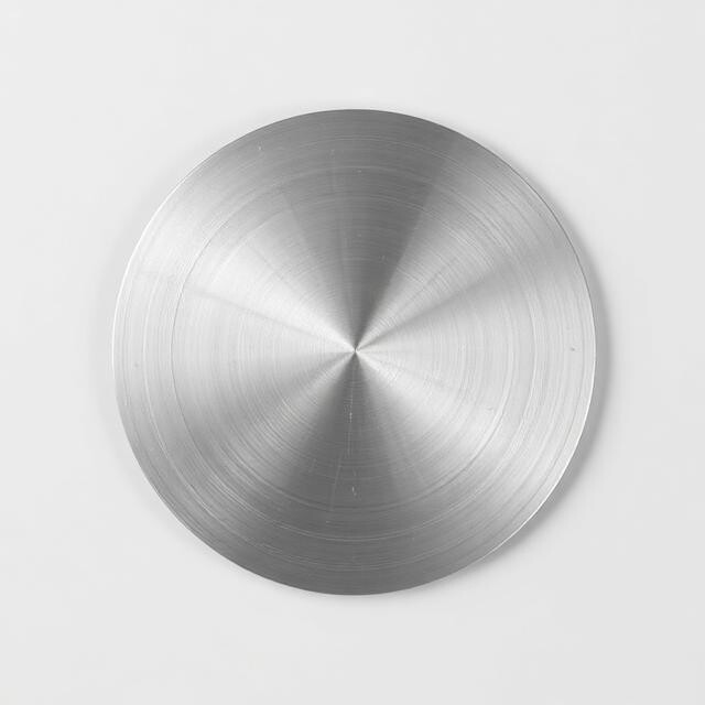 エルビウム(Er) - 3Nの商品イメージ