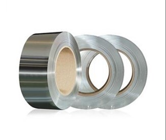 ニッケル・チタン合金 コイルHastelloy C-276の商品イメージ