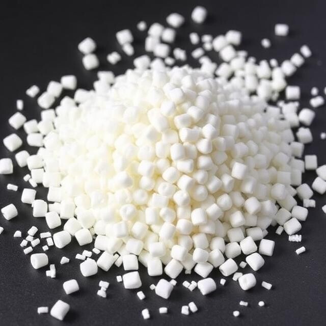 アルミナ ペレットの商品イメージ