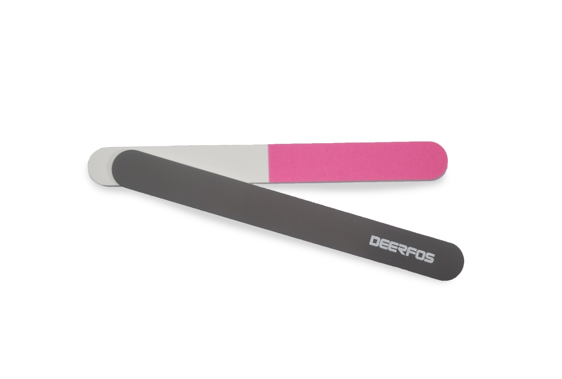 研磨材　NF01‐スティック研磨材の商品イメージ