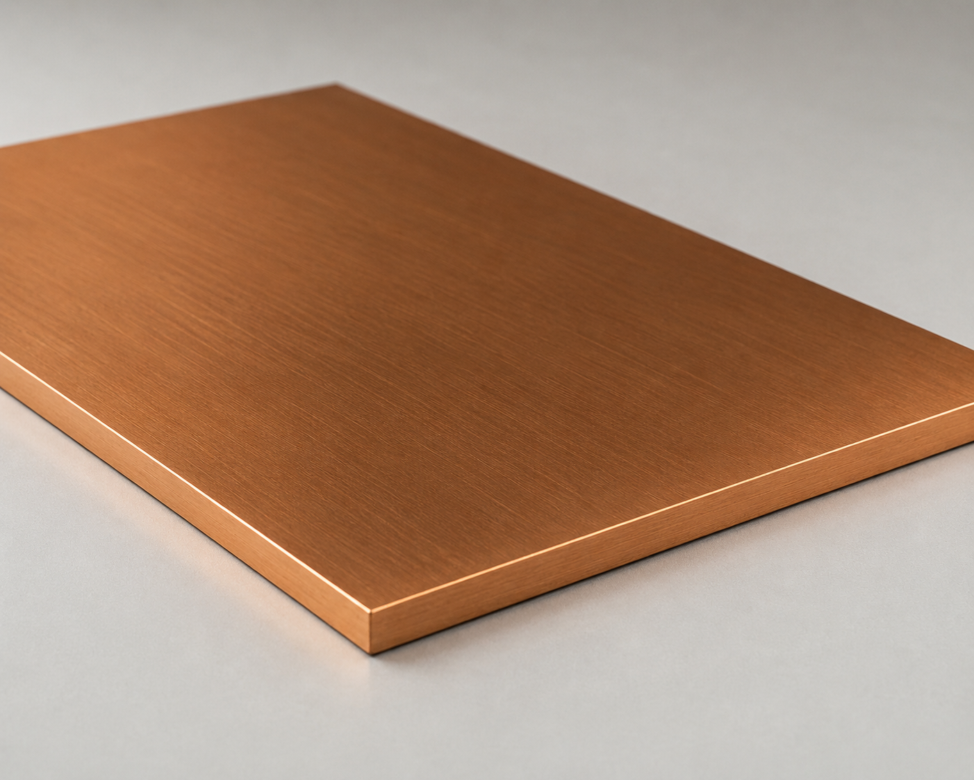 リン青銅 CuSn6（CW452K）EN DIN規格 板金属材料通販【E-Metals.net】