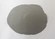 合金粉末 MM003 Ni合金粉末 D50＝70μmの商品イメージ
