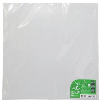 ゴム板 EPDM 粘着付の商品イメージ