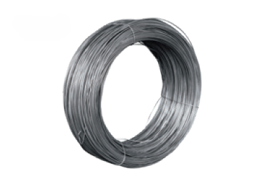 アルミワイヤー　2017の商品イメージ