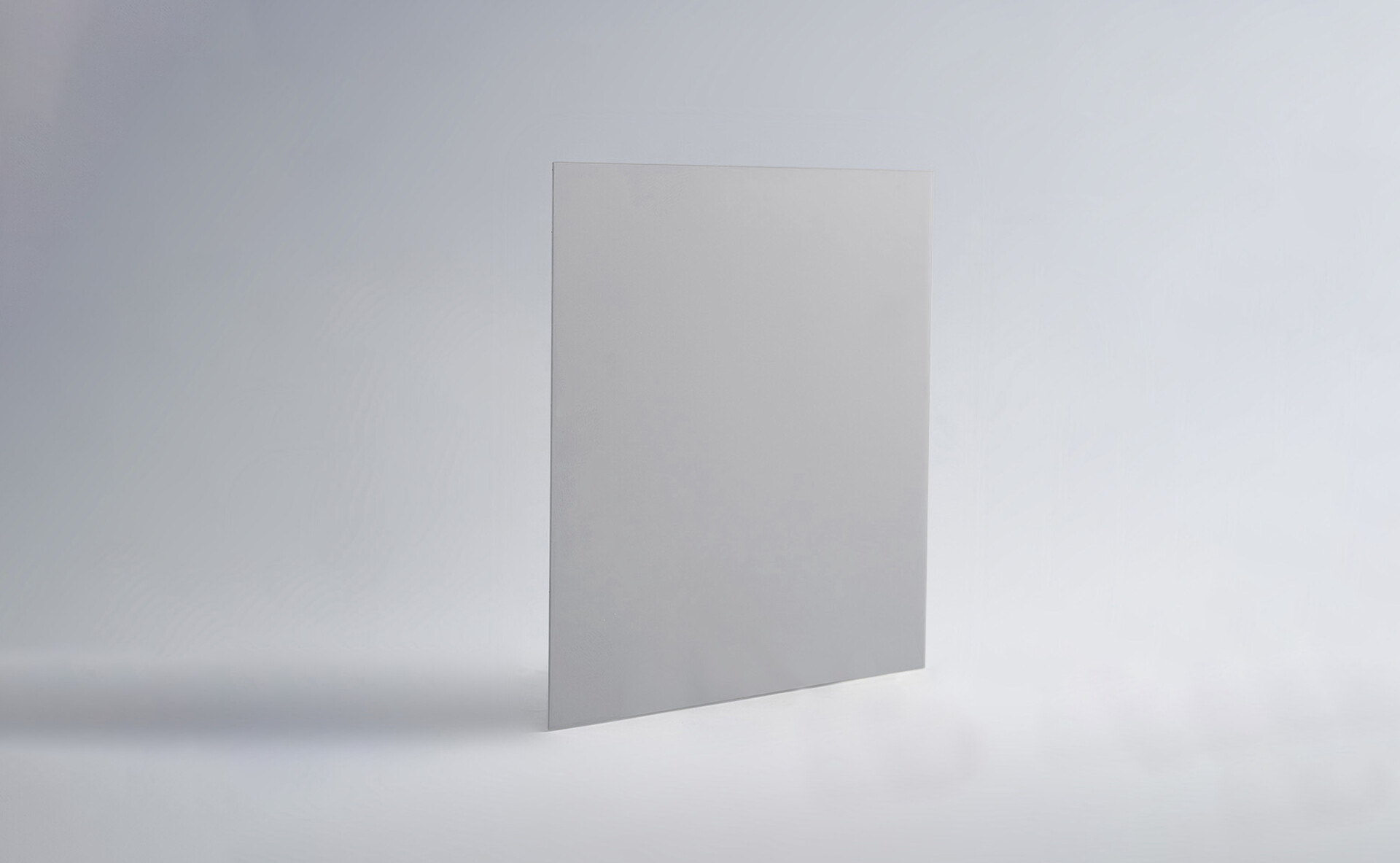 セラミック 窒化ケイ素(Si3N4) 板の商品イメージ