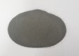 合金粉末 MM002 Ti合金粉末 D50＝70μmの商品イメージ