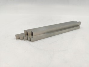 コバルト基合金板 EM-コバロイ  TP80 Co Alloyの商品イメージ