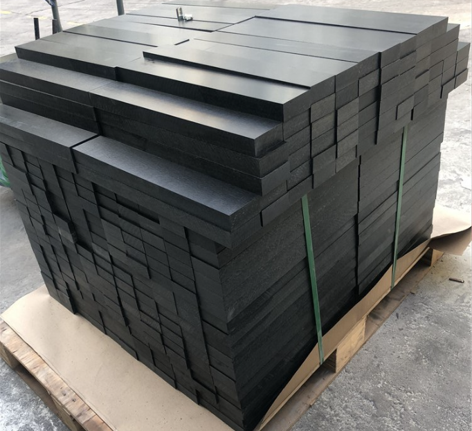 樹脂板 フェノール-黒の商品イメージ