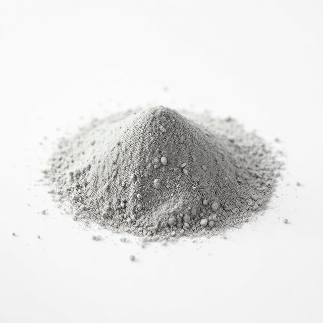 高純度テルル粉末（Te）の商品イメージ