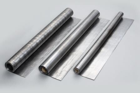 鉛板の商品イメージ