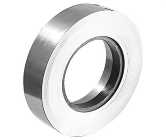 ニッケル・チタン合金 Nimonic80A - コイルの商品イメージ