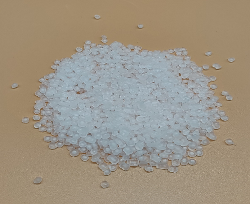 Bio-based Polypropylene (Bio-PP) YJ-M11の商品イメージ