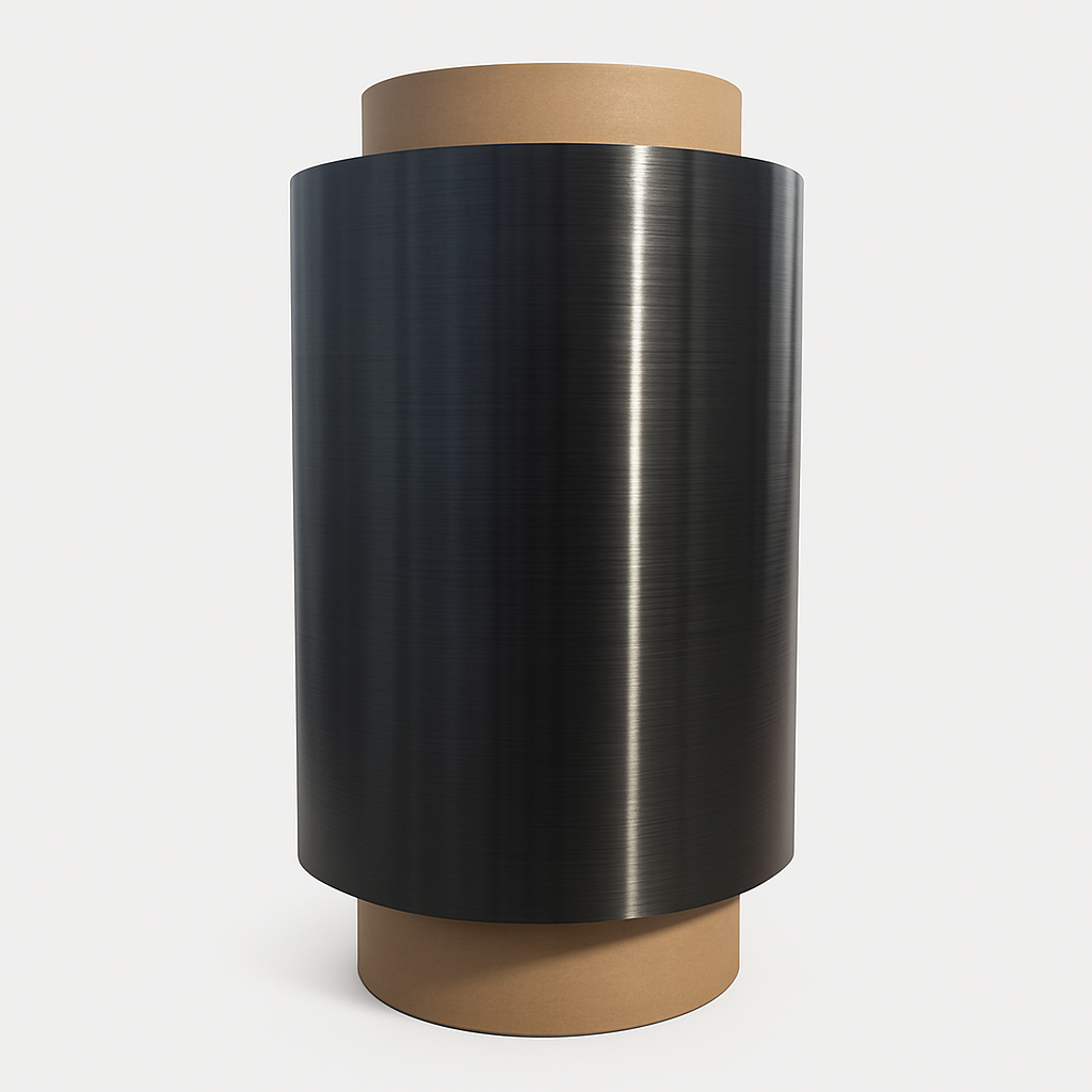 樹脂 コイル カーボンUD-PC700の商品イメージ