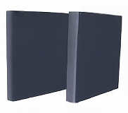 樹脂板カーボンUDPEEK800の商品イメージ