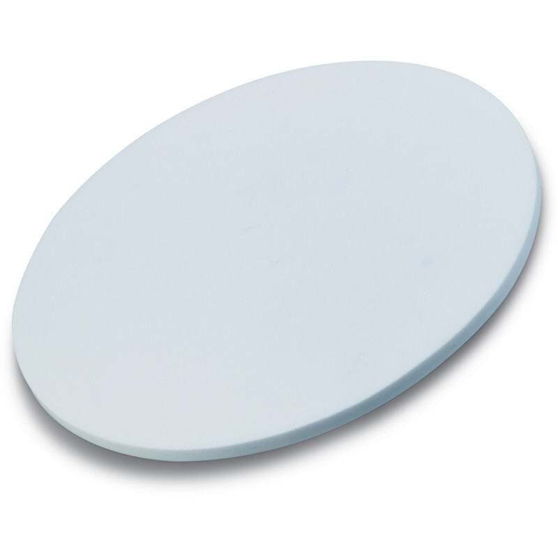 リン酸リチウム(Li₃PO₄) ターゲット材の商品イメージ