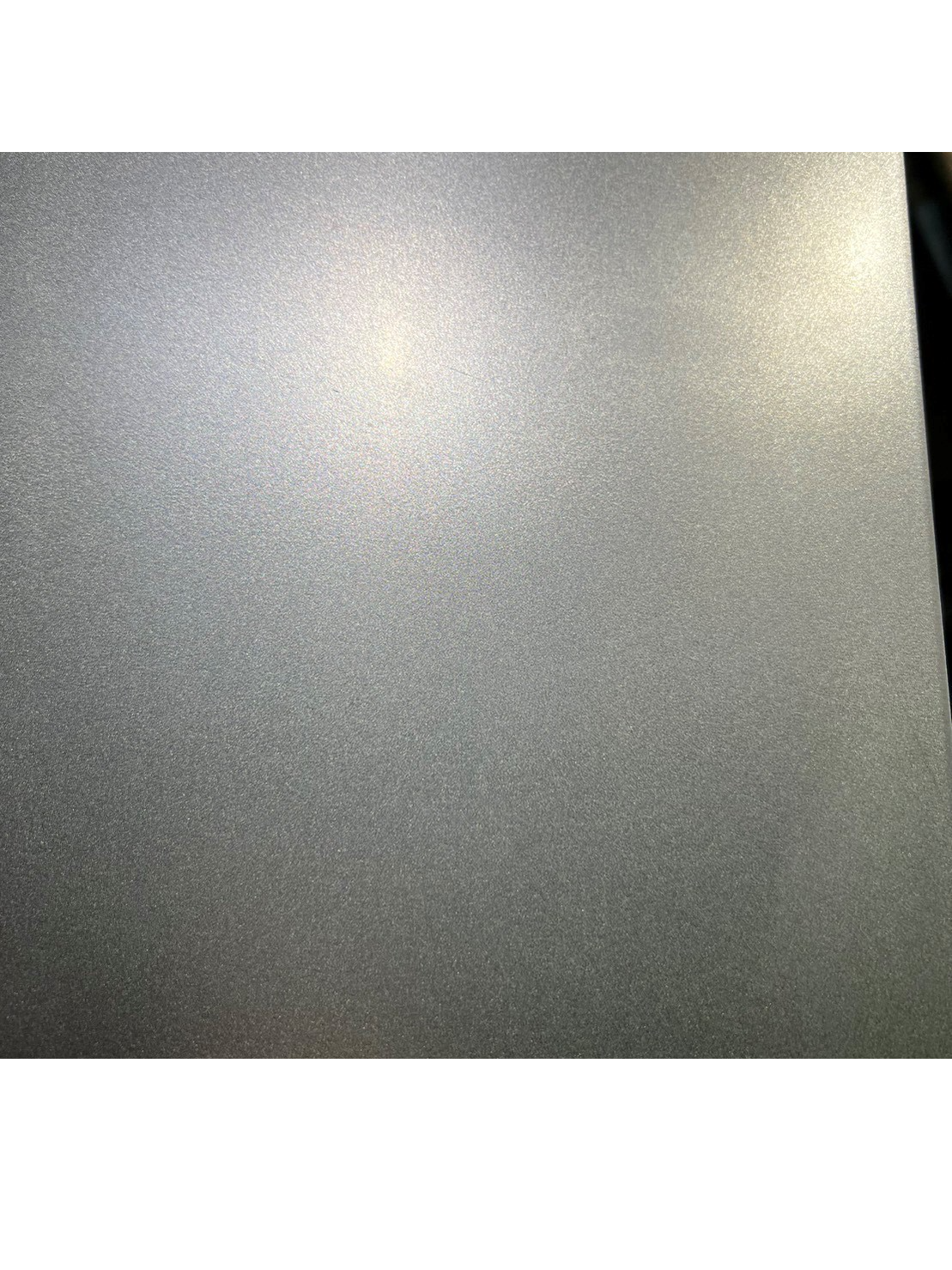 熱間圧延鋼板　SPCCの商品イメージ