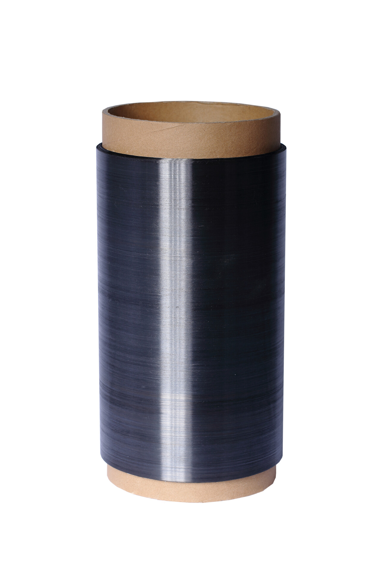 樹脂 コイルカーボンUD-PEEK700の商品イメージ