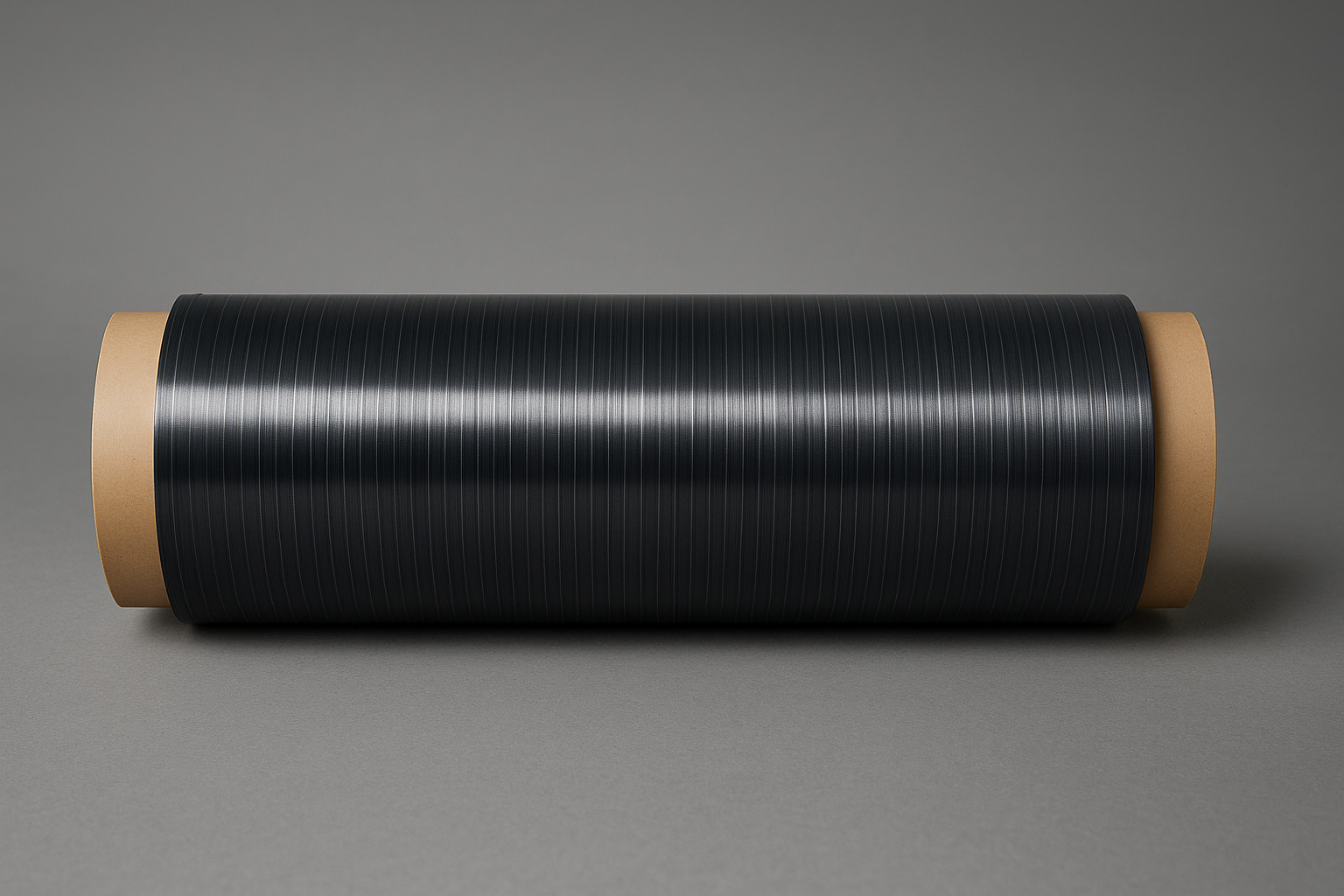 樹脂 コイルカーボンUD-PEEK700の商品イメージ