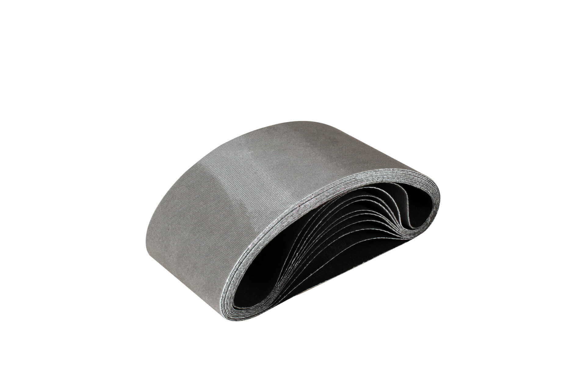 研磨材JA011、XA011‐金属研磨用ロール研磨材の商品イメージ