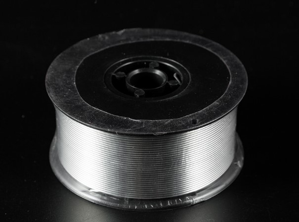 アルミワイヤー 1350の商品イメージ