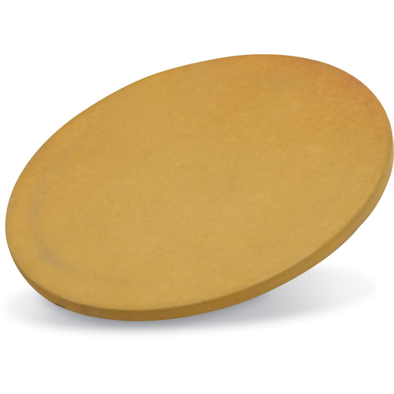 窒化チタン(TiN) ターゲット材の商品イメージ