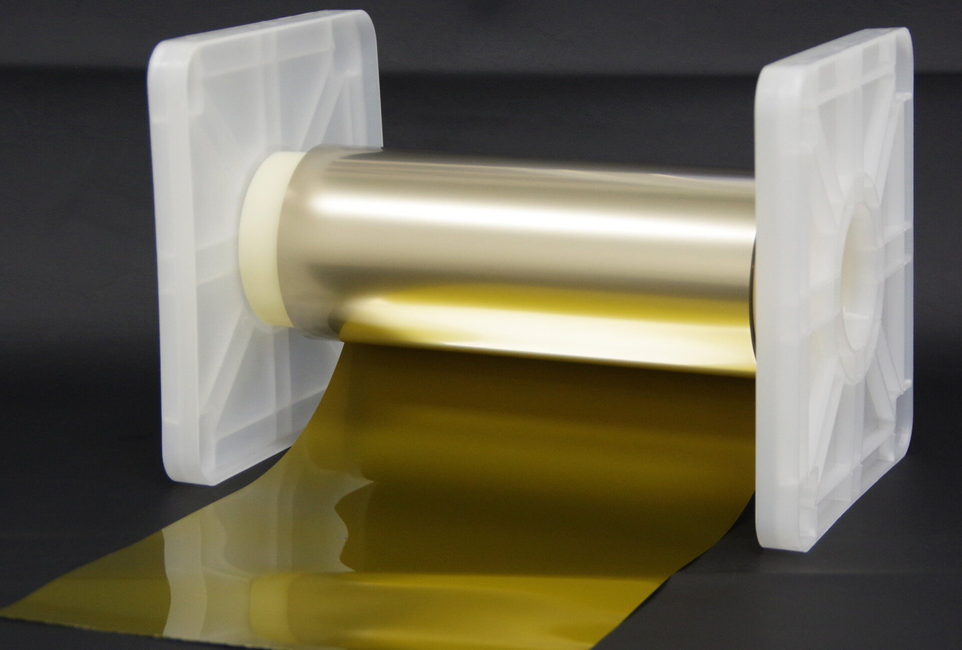 SUS / ポリイミド  基板の商品イメージ