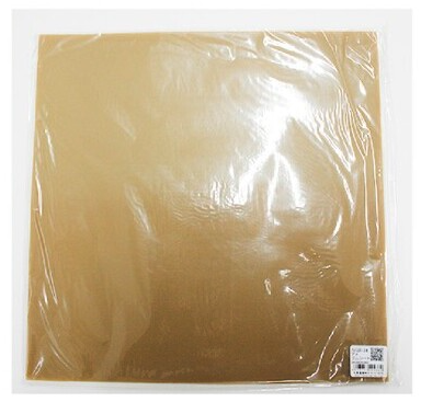 ゴム板 アメゴムの商品イメージ