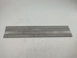 コバルト基合金板 EM-コバロイ ＃6 Co Alloyの商品イメージ