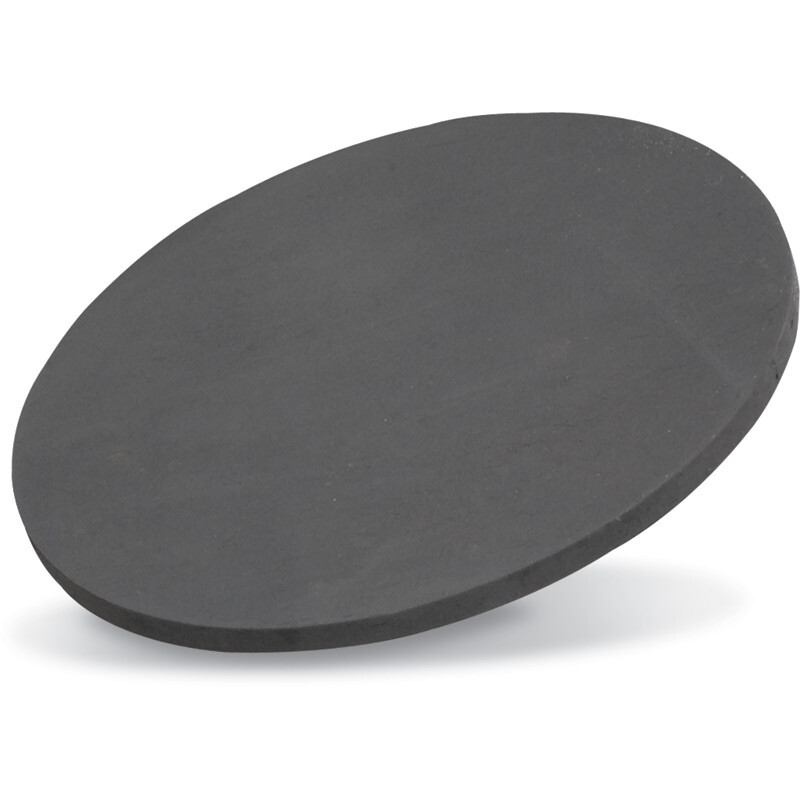 ボロン(B) ターゲット材の商品イメージ