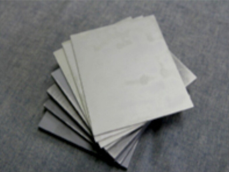 超硬材板 EMF65の商品イメージ