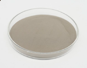 コバルト基合金粉末 EM-コバロイ＃25 Co Alloyの商品イメージ